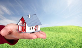Top 10 locations to buy Resale Flats in Chennai
